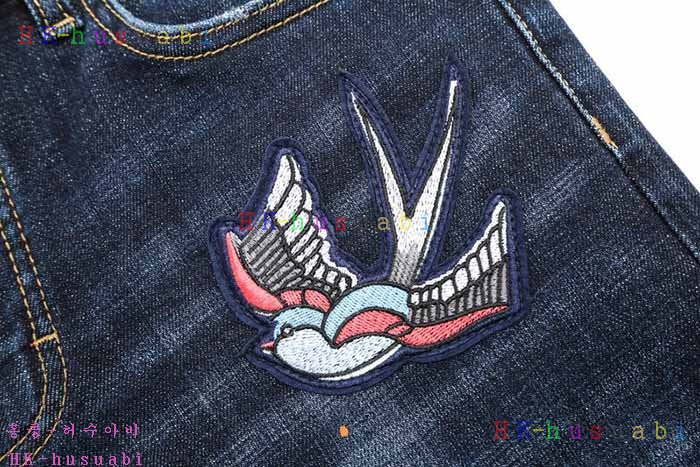 NEW ������� �ݹ��� DQ 672801