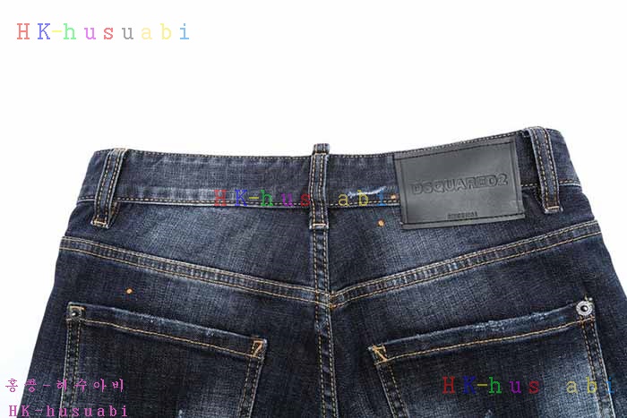 NEW ������� �ݹ��� DQ 672801