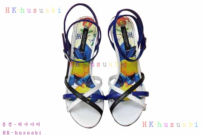 NEW ��ü�����ٳ� �Ź� �Ż� DG  676680