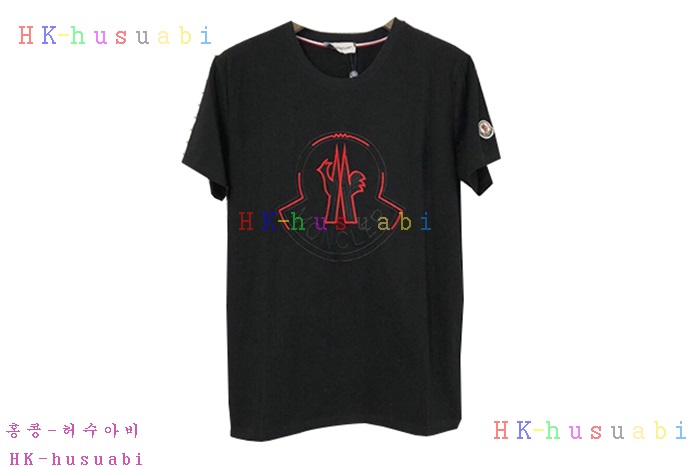 NEW ��Ŭ���� ����Ƽ �Ż� M 685550