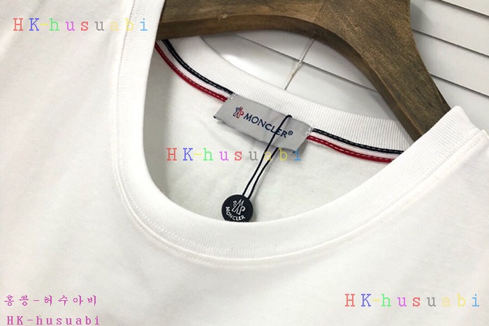 NEW ��Ŭ���� ����Ƽ �Ż� M 685550