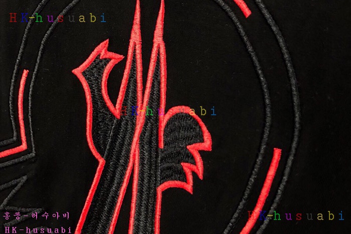 NEW ��Ŭ���� ����Ƽ �Ż� M 685550