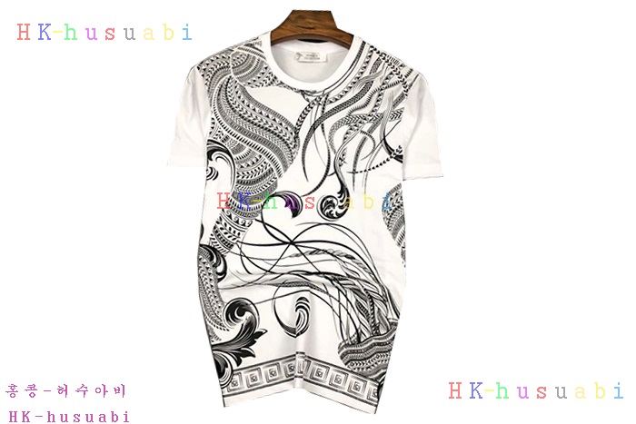 NEW ������ü ����Ƽ �Ż� V 250225