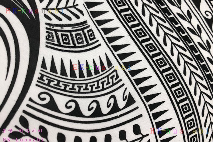 NEW ������ü ����Ƽ �Ż� V 250225