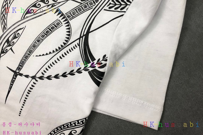 NEW ������ü ����Ƽ �Ż� V 250225