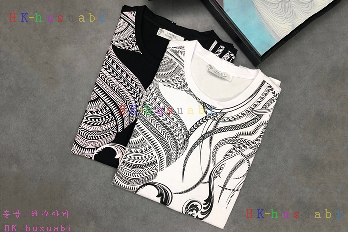 NEW ������ü ����Ƽ �Ż� V 250225