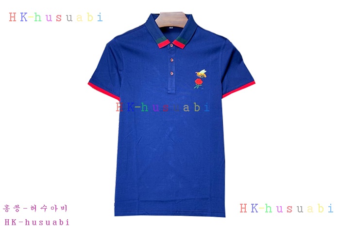 NEW ���� ����Ƽ �Ż� GU 680226