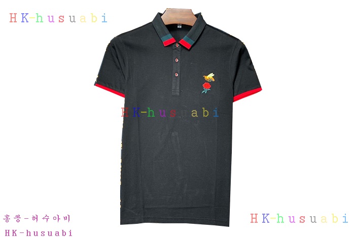 NEW ���� ����Ƽ �Ż� GU 680226