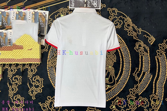 NEW ���� ����Ƽ �Ż� GU 680226