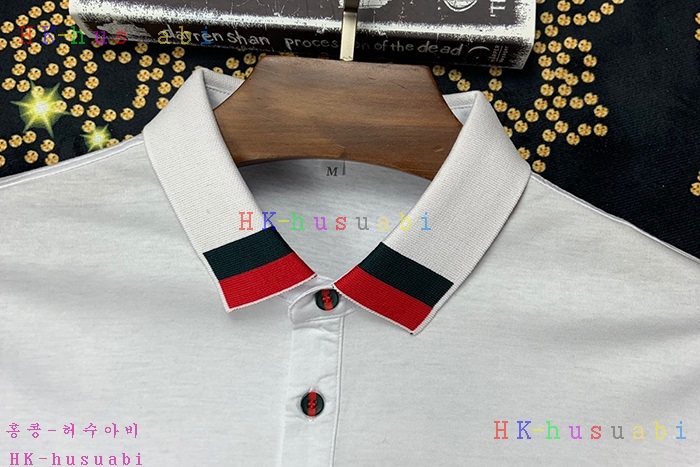 NEW ���� ����Ƽ �Ż� GU 680226