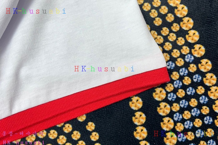 NEW ���� ����Ƽ �Ż� GU 680226