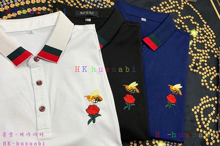 NEW ���� ����Ƽ �Ż� GU 680226