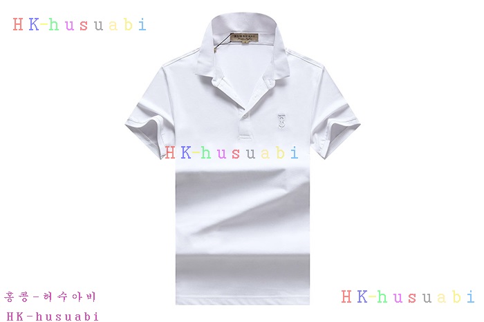 NEW ������ ����Ƽ �Ż� BB 682561