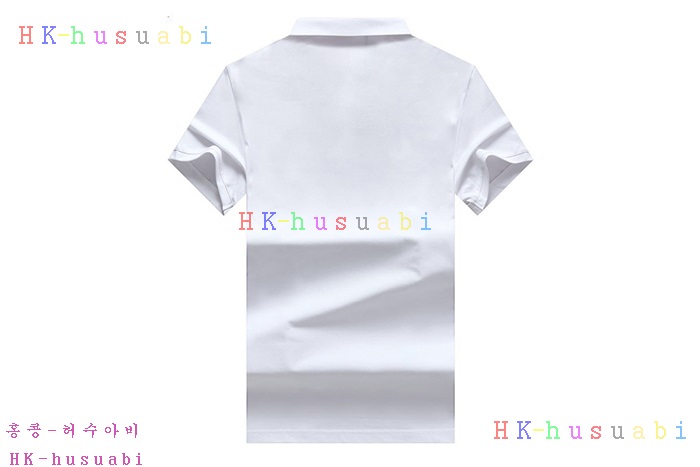 NEW ������ ����Ƽ �Ż� BB 682561