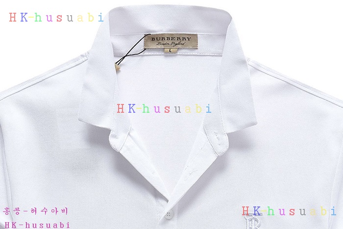 NEW ������ ����Ƽ �Ż� BB 682561