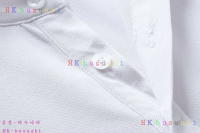 NEW ������ ����Ƽ �Ż� BB 682561