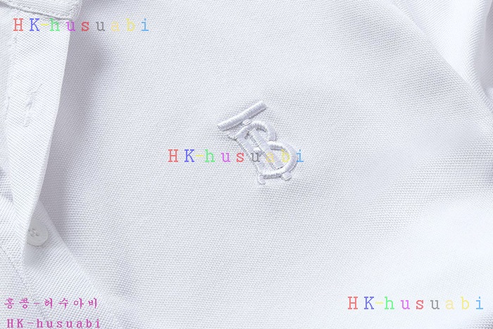 NEW ������ ����Ƽ �Ż� BB 682561