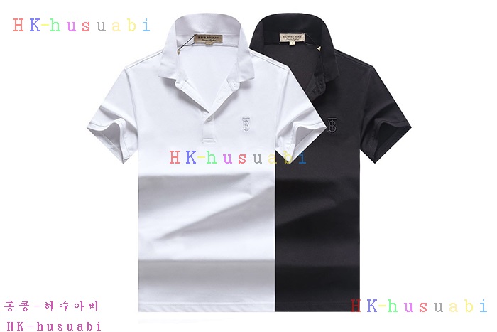 NEW ������ ����Ƽ �Ż� BB 682561