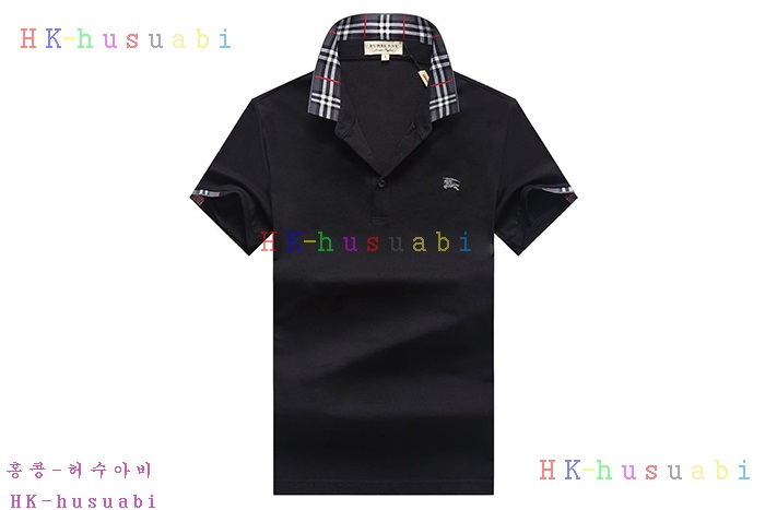 NEW ������ ����Ƽ �Ż� BB 682559