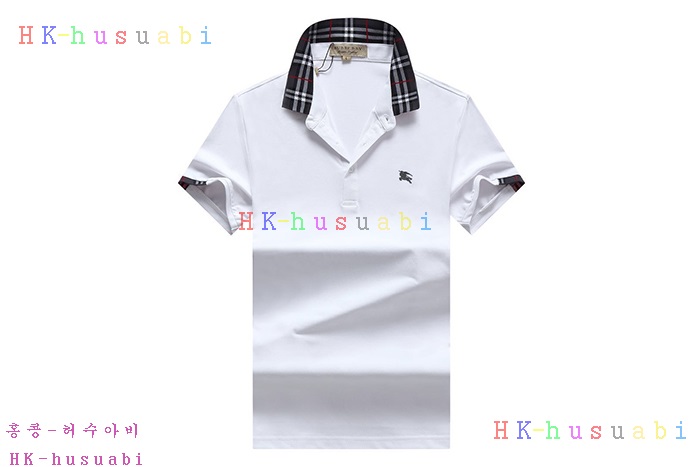 NEW ������ ����Ƽ �Ż� BB 682559