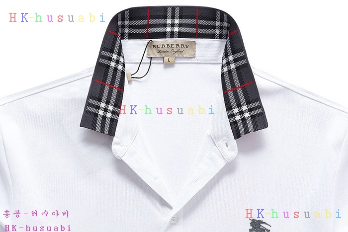 NEW ������ ����Ƽ �Ż� BB 682559