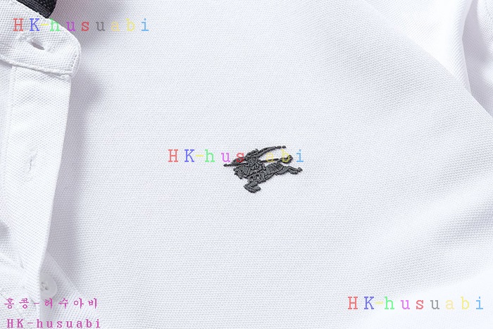 NEW ������ ����Ƽ �Ż� BB 682559