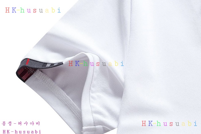 NEW ������ ����Ƽ �Ż� BB 682559