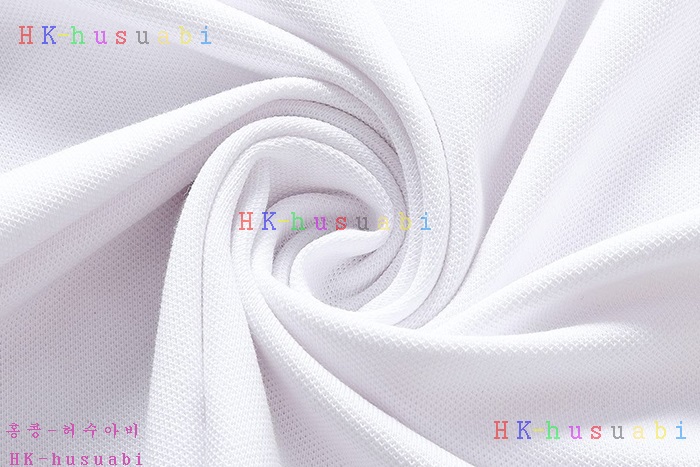 NEW ������ ����Ƽ �Ż� BB 682559