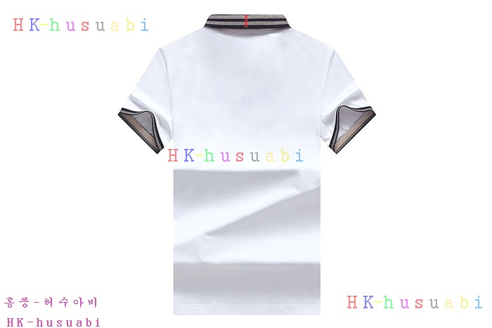 NEW ������ ����Ƽ �Ż� BB 682558