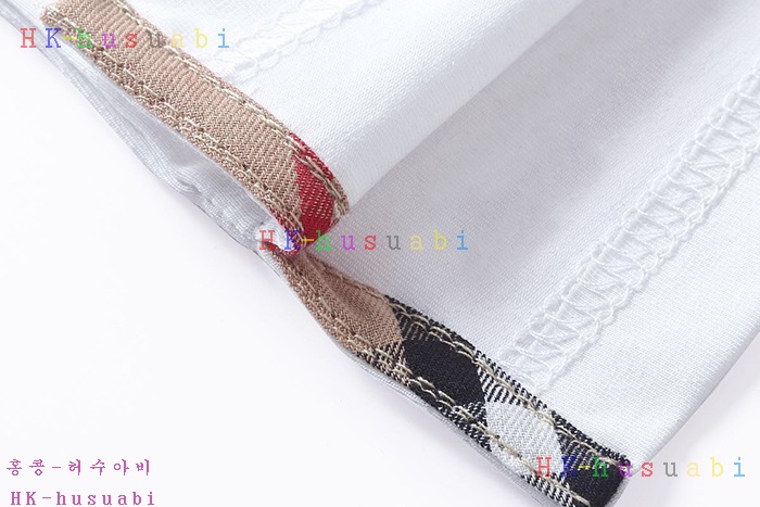 NEW ������ ����Ƽ �Ż� BB 682558