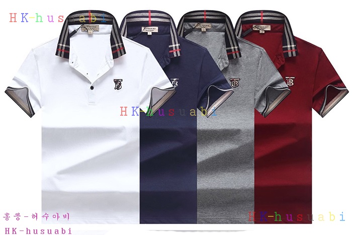 NEW ������ ����Ƽ �Ż� BB 682558