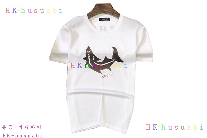 NEW ���� ����Ƽ �Ż� GU 680225