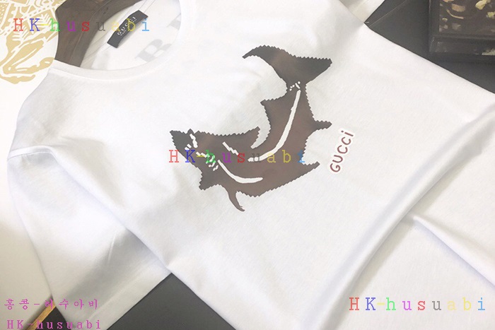 NEW ���� ����Ƽ �Ż� GU 680225