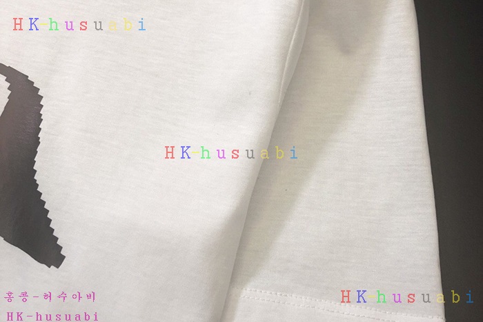 NEW ���� ����Ƽ �Ż� GU 680225