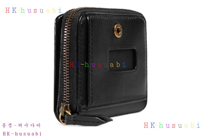 �ڹ̷��ޡڱ���  GG���� ���� ����  GU 546580