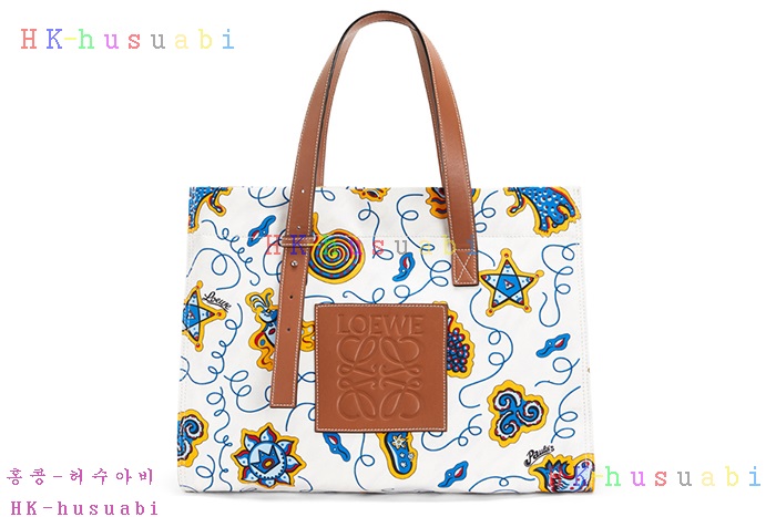 �ڹ̷��ޡ� �ο��� ���� ����Ʈ ��Ʈ�� LW 88695