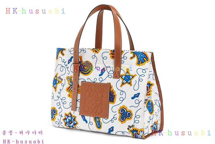 �ڹ̷��ޡ� �ο��� ���� ����Ʈ ��Ʈ�� LW 88695