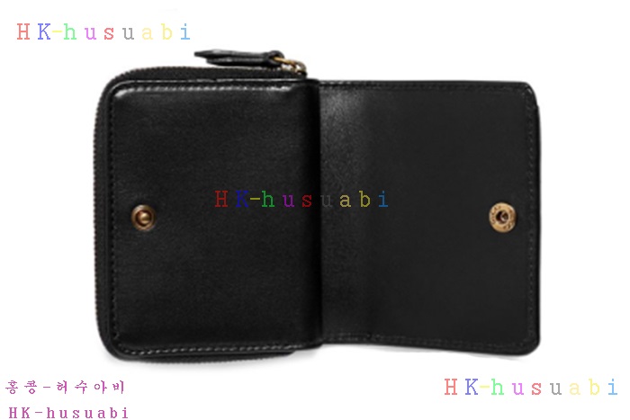 �ڹ̷��ޡڱ���  GG���� ���� ����  GU 546580