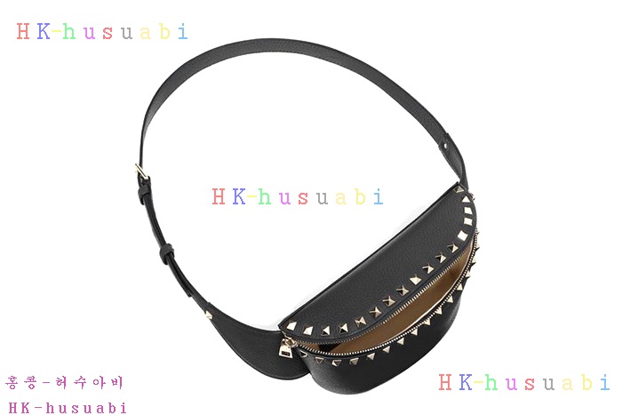 �ڹ̷��ޡ� �߷�Ƽ�� �����͵� ���� V 0462