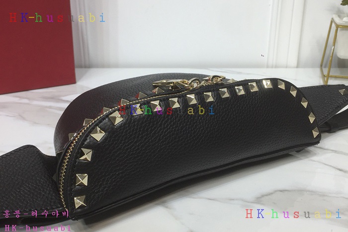 �ڹ̷��ޡ� �߷�Ƽ�� �����͵� ���� V 0462