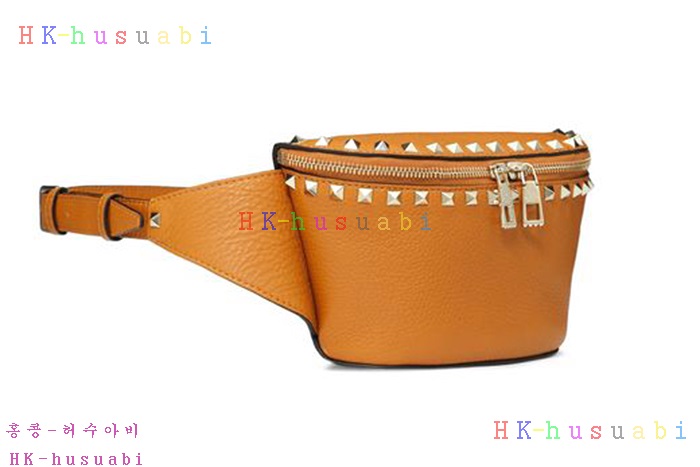 �ڹ̷��ޡ� �߷�Ƽ�� �����͵� ���� V 0462-2