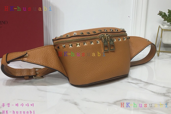 �ڹ̷��ޡ� �߷�Ƽ�� �����͵� ���� V 0462-2