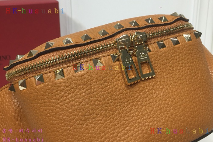 �ڹ̷��ޡ� �߷�Ƽ�� �����͵� ���� V 0462-2