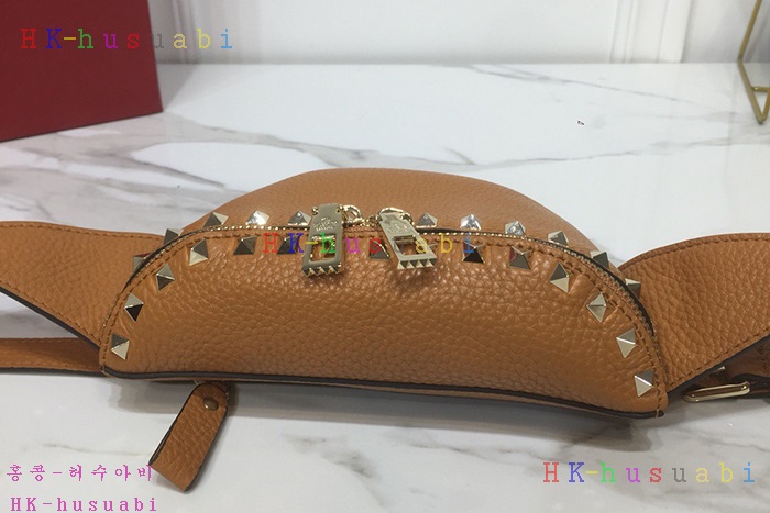 �ڹ̷��ޡ� �߷�Ƽ�� �����͵� ���� V 0462-2