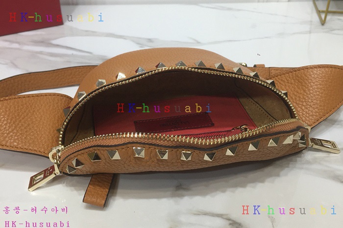 �ڹ̷��ޡ� �߷�Ƽ�� �����͵� ���� V 0462-2