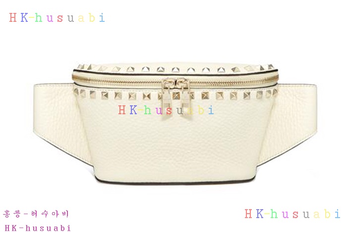 �ڹ̷��ޡ� �߷�Ƽ�� �����͵� ���� V 0462-3