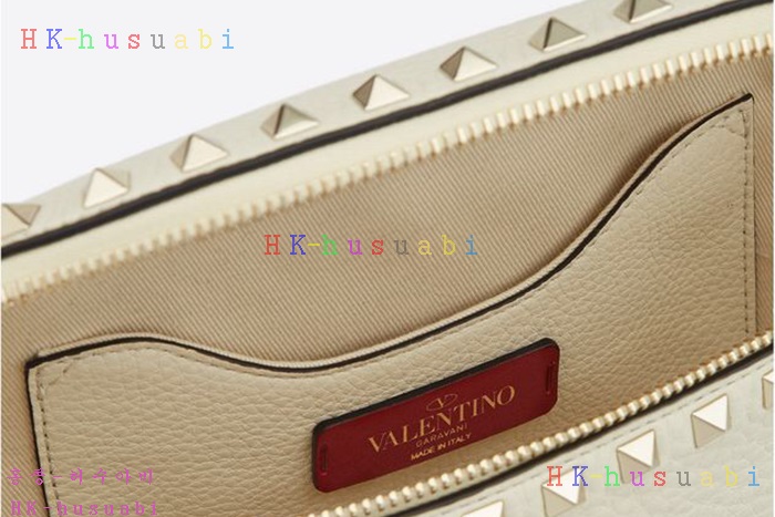 �ڹ̷��ޡ� �߷�Ƽ�� �����͵� ���� V 0462-3