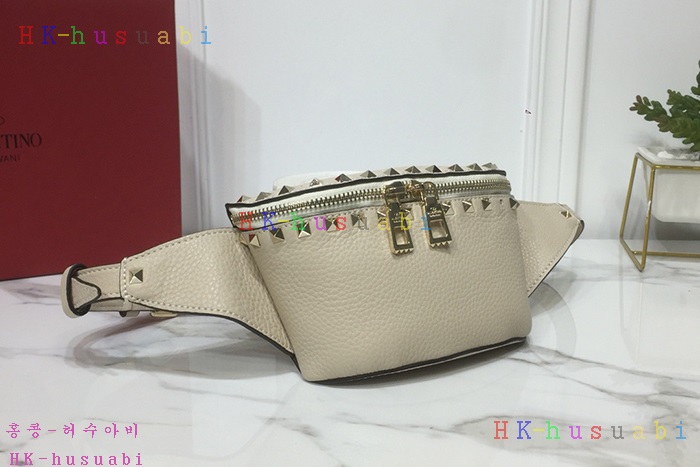 �ڹ̷��ޡ� �߷�Ƽ�� �����͵� ���� V 0462-3