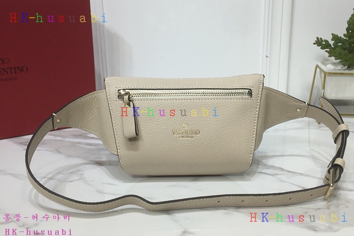 �ڹ̷��ޡ� �߷�Ƽ�� �����͵� ���� V 0462-3