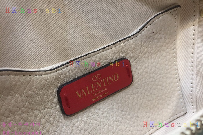 �ڹ̷��ޡ� �߷�Ƽ�� �����͵� ���� V 0462-3